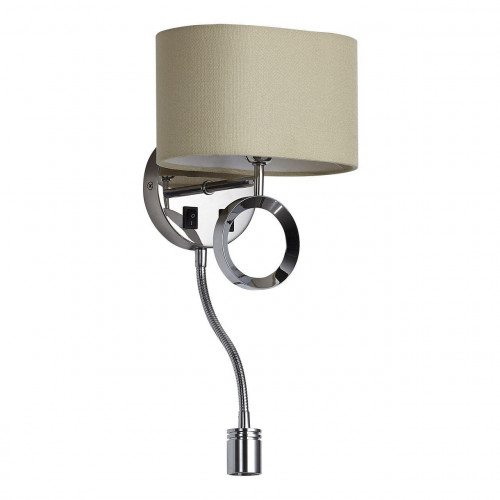 бра divinare 4069/02 ap-2 в Королёве