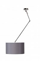 подвесной светильник lucide eleni 31459/45/36 в Королёве