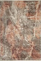 ковер maro onix 160x230 в Королёве