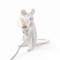 настольная лампа 14885 от seletti в Королёве