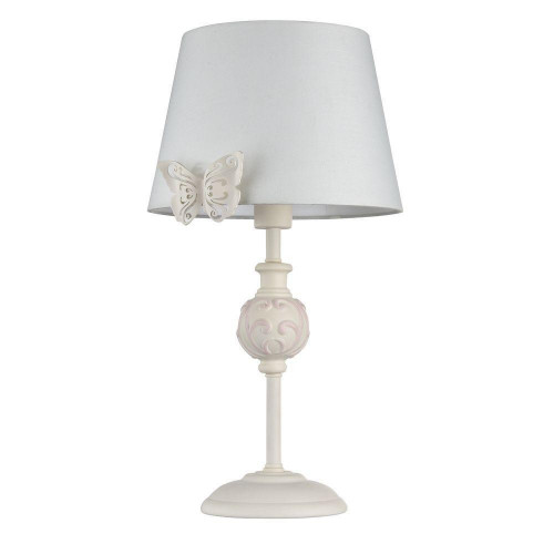 настольная лампа maytoni fiona arm032-11-pk в Королёве