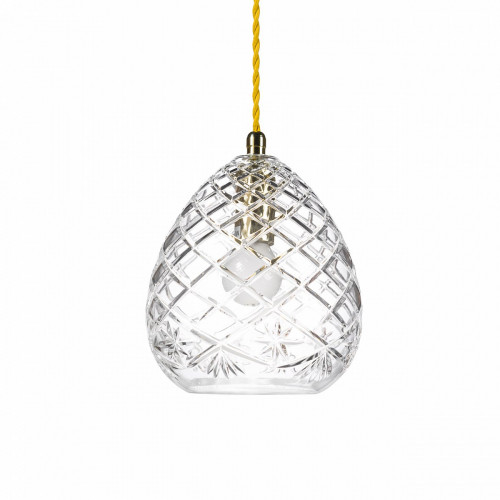 подвесной светильник crystal net в Королёве
