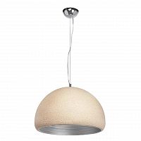 подвесной светильник mw-light штайнберг 2 654010401 в Королёве