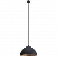 подвесной светильник eglo vintage 49247 в Королёве