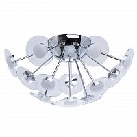 потолочная люстра de markt граффити 18 678010912 в Королёве
