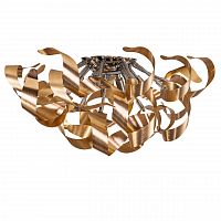 потолочная люстра lightstar turbio 754061 в Королёве