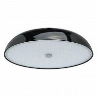 потолочный светильник mw-light канапе 708010205 в Королёве