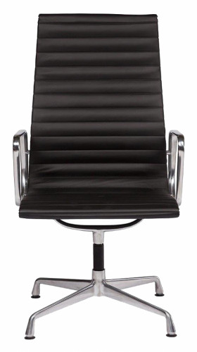 кресло office armchair черное в Королёве