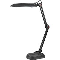 настольная лампа arte lamp desk a5810lt-1bk в Королёве