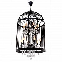 подвесная люстра loft it loft1891/12 в Королёве