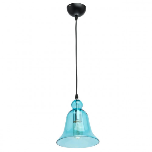 подвесной светильник mw-light кьянти 720010401 в Королёве