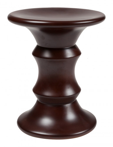 табурет stool model c в Королёве