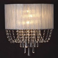 бра st luce representa sl892.101.03 в Королёве