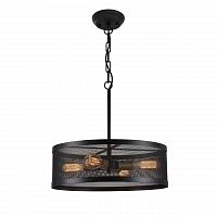 подвесная люстра favourite strainer 1789-4p в Королёве