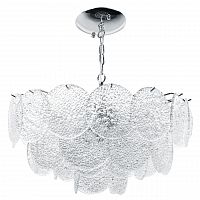 подвесной светильник lightstar circo 797134 в Королёве