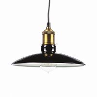 подвесной светильник andante lighting в Королёве