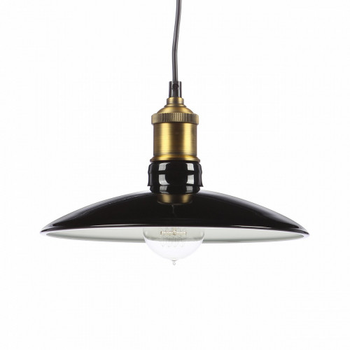 подвесной светильник andante lighting в Королёве