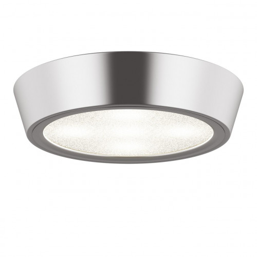 потолочный светильник lightstar urbano mini led 214794 в Королёве