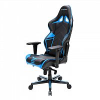 геймерское кресло dxracer oh/rv131/nb в Королёве