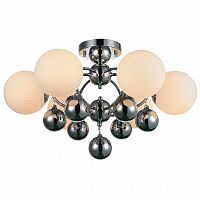 потолочная люстра st luce sl715.102.06 в Королёве