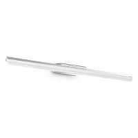 подсветка для картин ideal lux riflesso ap90 cromo в Королёве