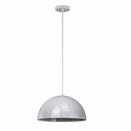 светильник sanda white d40 в Королёве