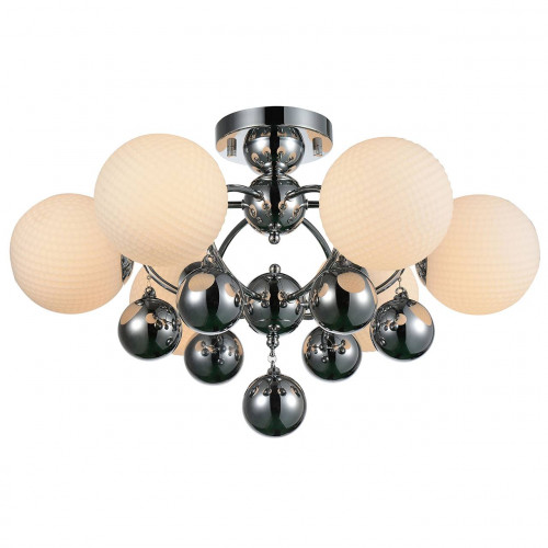 потолочная люстра st luce sl715.102.06 в Королёве