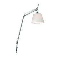 настольная лампа artpole kranich 002621 в Королёве