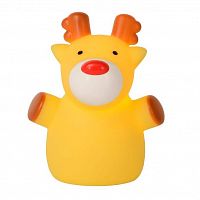 настольная лампа lucide reindeer 71555/21/34 в Королёве