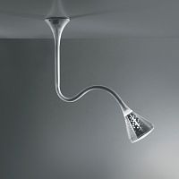 потолочный светильник 0633010a от artemide в Королёве