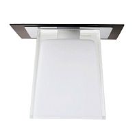 потолочный светильник lussole lente lsc-2500-01 в Королёве