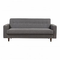 диван bantam sofa прямой серый в Королёве
