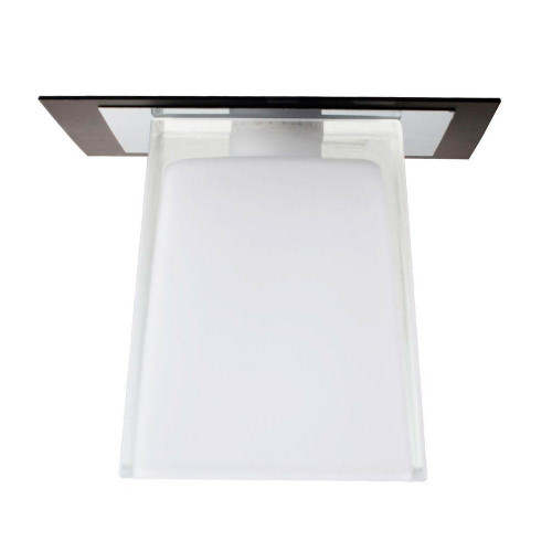 потолочный светильник lussole lente lsc-2500-01 в Королёве