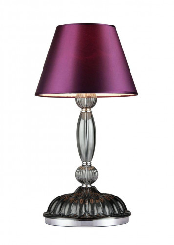 настольная лампа st luce giliegio sl638.044.01 в Королёве