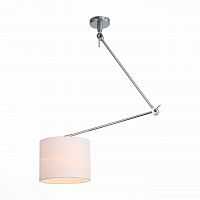подвесной светильник st luce marcia sl460.102.01 в Королёве