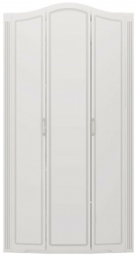 шкаф для спальни ижмебель виктория 9 в Королёве