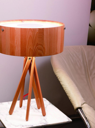 настольная лампа artpole eco 001278 в Королёве