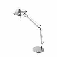 настольный светильник tolomeo высота 95 в Королёве