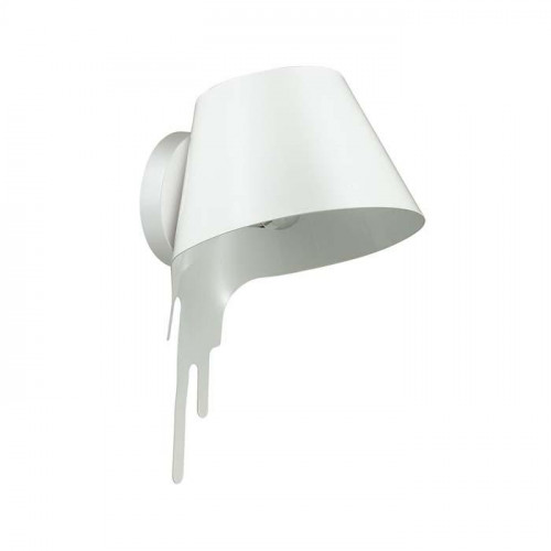 бра odeon light maestro 3978/1w в Королёве