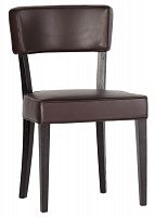 стул еgoist - dm3007 / mc1010 (еgoist) в Королёве