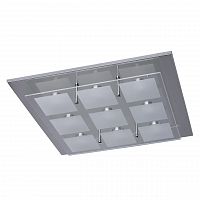 потолочный светильник de markt граффити 678010609 в Королёве