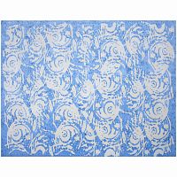 ковер kids of the ocean от now carpets в Королёве
