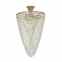 потолочный светильник arti lampadari stella e 1.3.30.504 g в Королёве