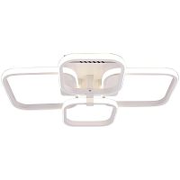 потолочная светодиодная люстра toplight georgina tl1145-66d в Королёве