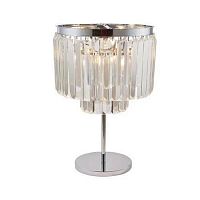 настольная лампа divinare nova 3001/02 tl-4 в Королёве