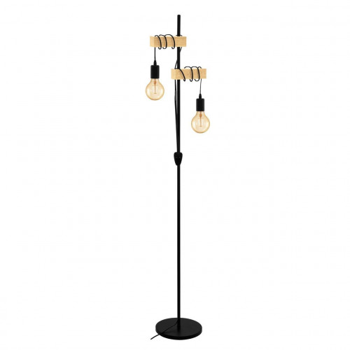 торшер eglo townshend 32919 в Королёве