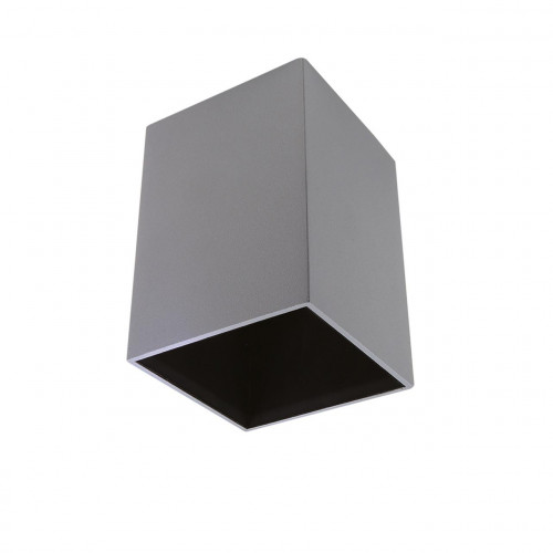 потолочный светильник lightstar ottico qua 214429 в Королёве