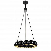 подвесная люстра st luce sl854.243.12 в Королёве