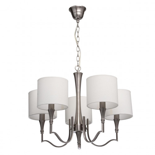 подвесная люстра mw-light конрад 5 667011105 в Королёве