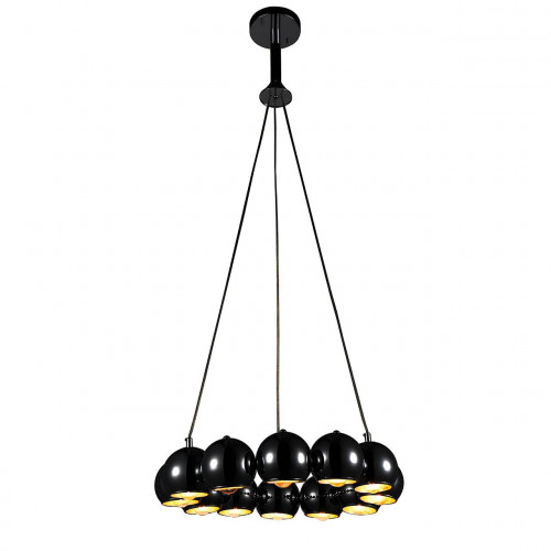 подвесная люстра st luce sl854.243.12 в Королёве